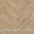 /products/dynamic-wood-specials-842-interfloor-vinyl/